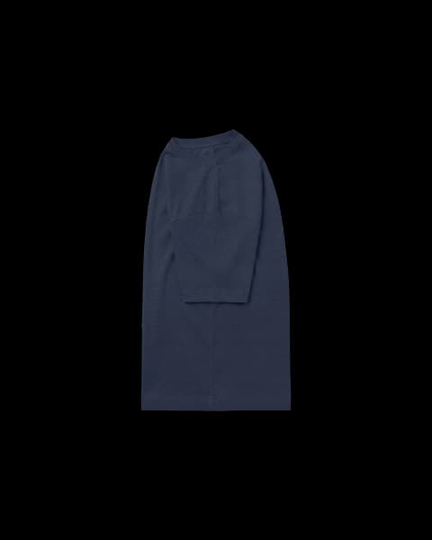 Lightweight T-Shirt