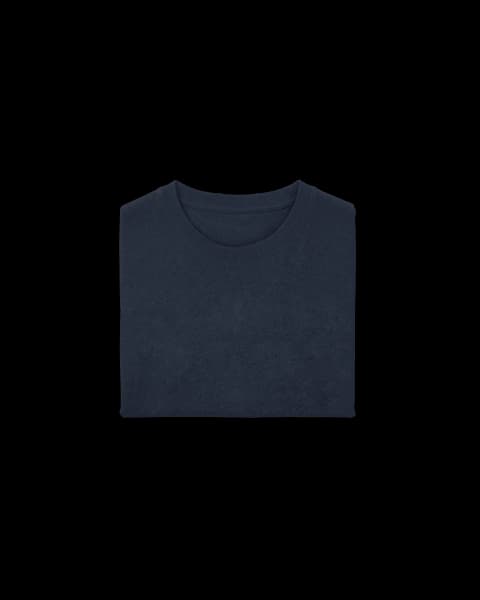 Lightweight T-Shirt
