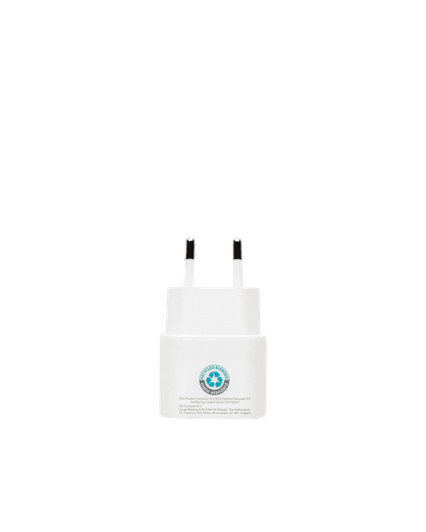 Charging Set