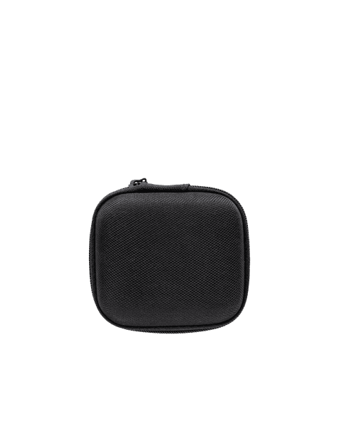 Charging Set