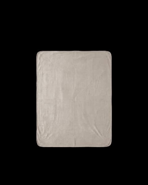 Basic Blanket