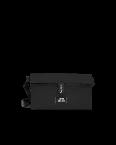 Notabag Crossbody