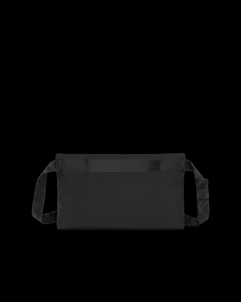 Notabag Crossbody