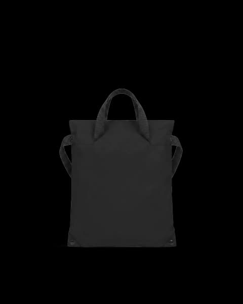 Notabag Crossbody