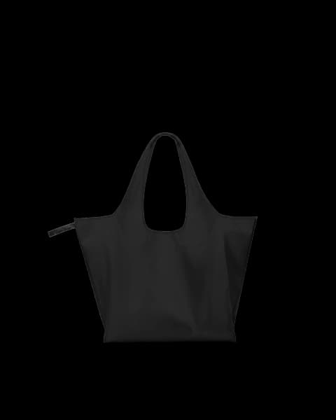 Notabag Tote