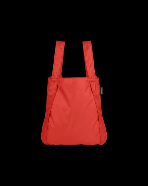 Notabag Original