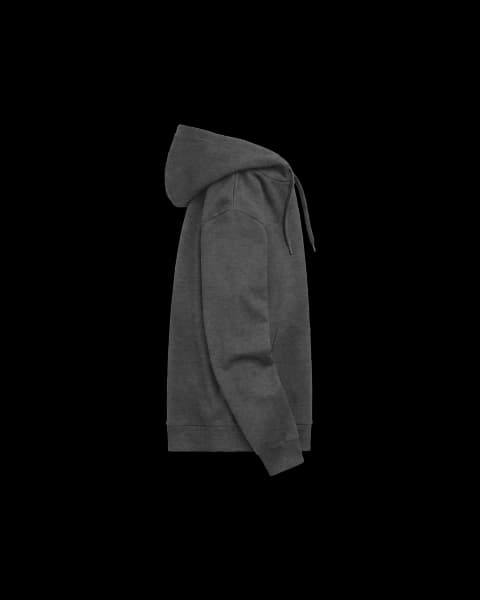 Carhartt Hoodie