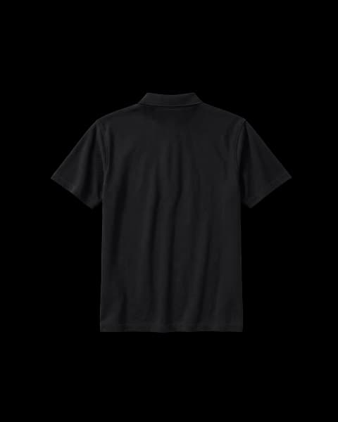 Carhartt Pocket Polo