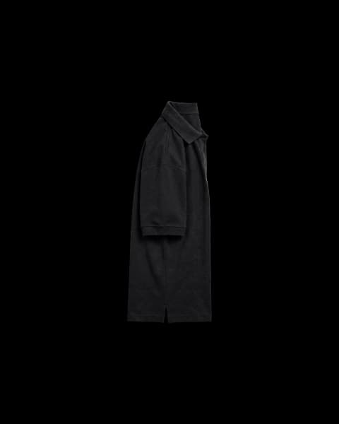 Carhartt Pocket Polo