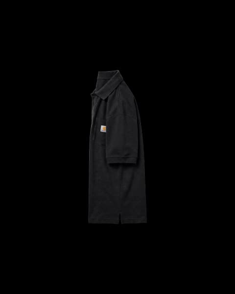 Carhartt Pocket Polo