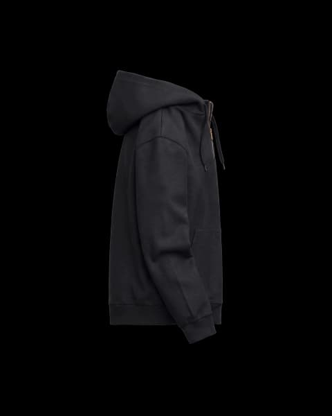 Carhartt Rain Defender™ Quarter Zip Hoodie