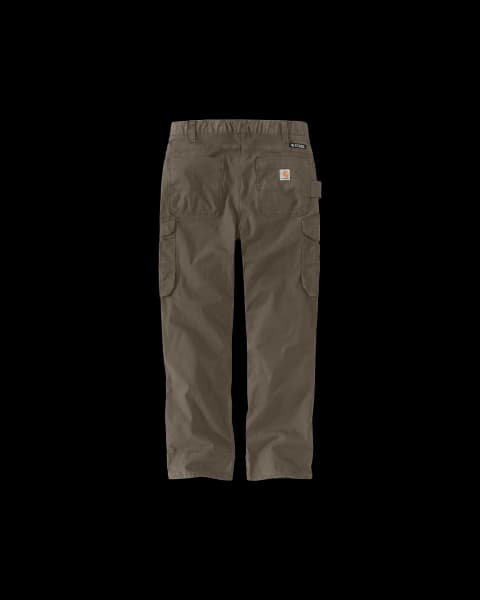 Carhartt Rugged Flex™ Cargo Pants