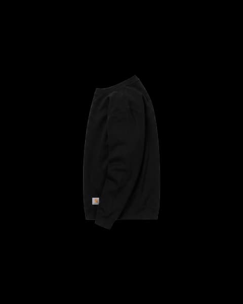 Carhartt Sweatshirt