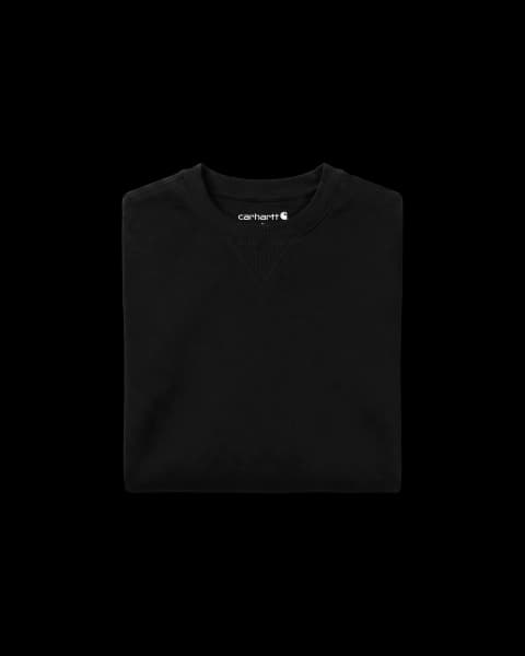 Carhartt Sweatshirt