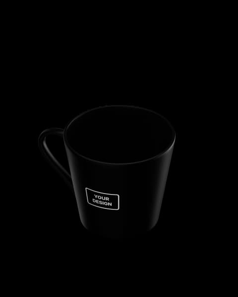 Small Mug