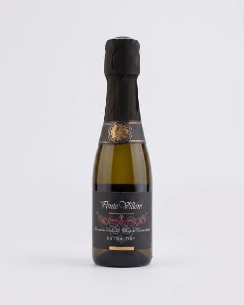 Ponte Villoni Prosecco