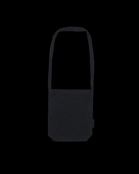 Twill Slinge Bag