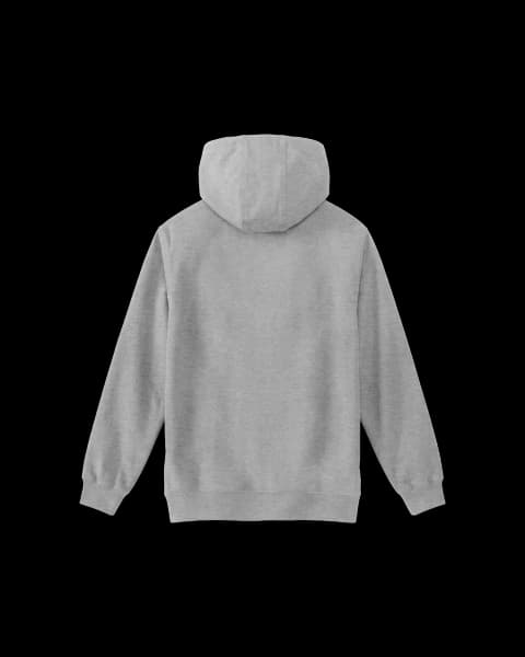Carhartt Full Zip Hoodie