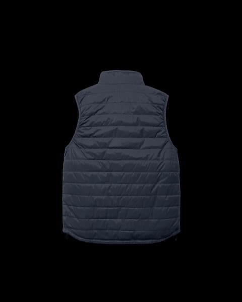Carhartt Wind Fighter™ Bodywarmer