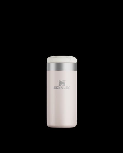Stanley AeroLight™ Bottle · 350 ml