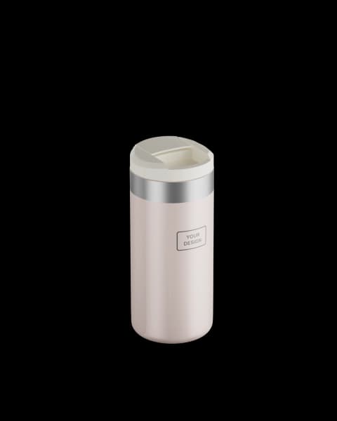 Stanley AeroLight™ Bottle · 350 ml