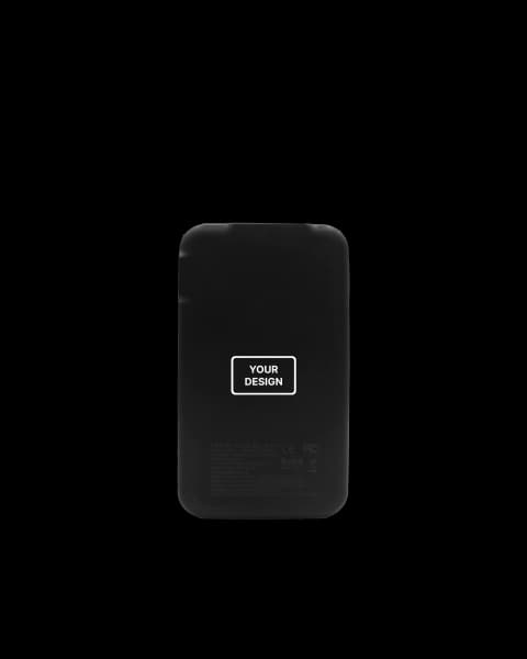 TravelCore Pro 10,000mAh Power Bank