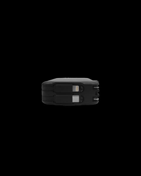TravelCore Pro 10,000mAh Power Bank