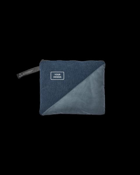 RPET Active Dry Towel