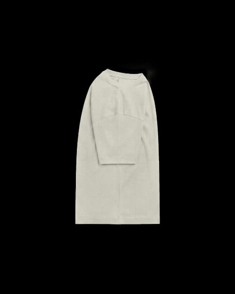 Basic T-Shirt