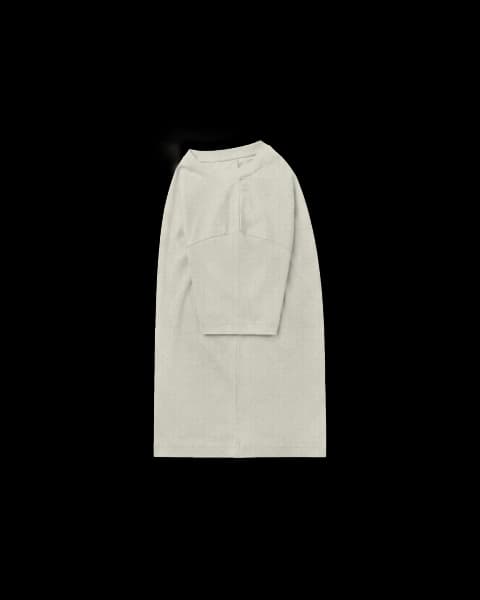 Basic T-Shirt