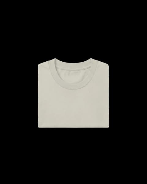Basic T-Shirt