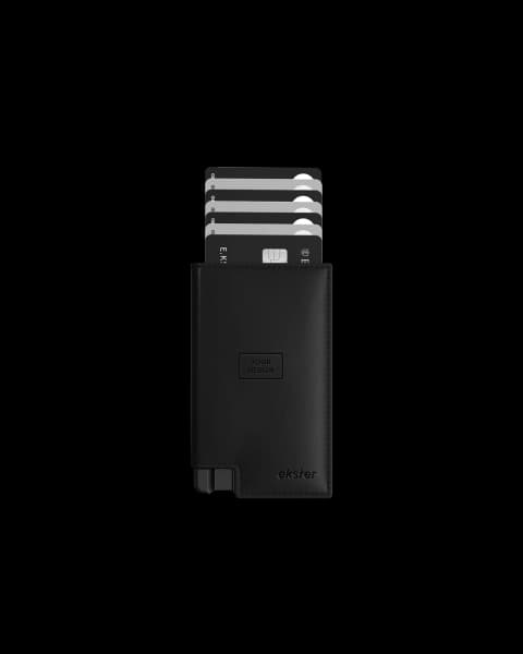 Ekster Wallet Pro