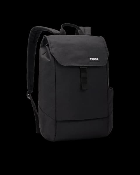 Thule Lithos Backpack 16L