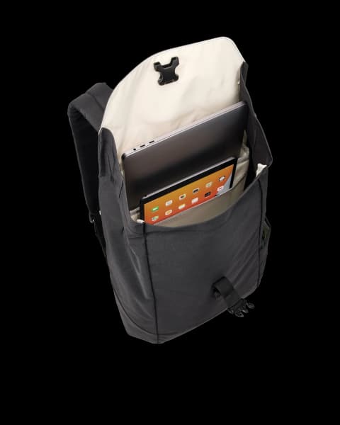 Thule Lithos Backpack 16L
