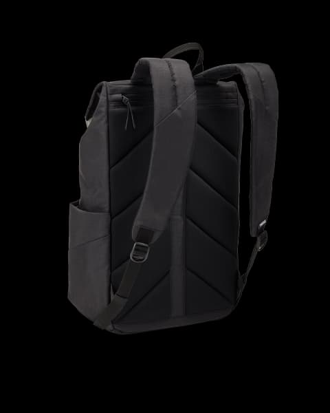 Thule Lithos Backpack 16L
