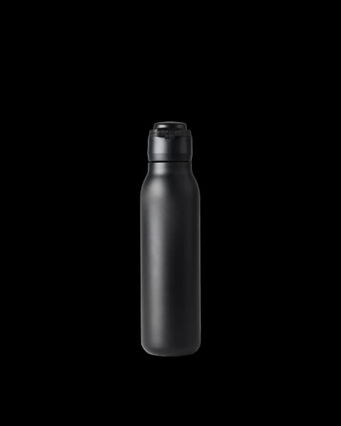Nordic Drift Trail RCS Single Wall Water Bottle 750ml - Image 3