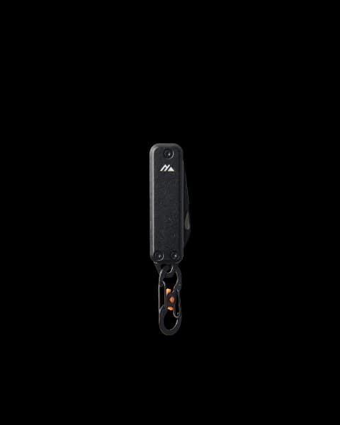 Nordic Drift Adventure keychain tool - Image 2