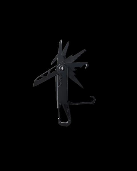Nordic Drift Adventure Multitool - Image 2
