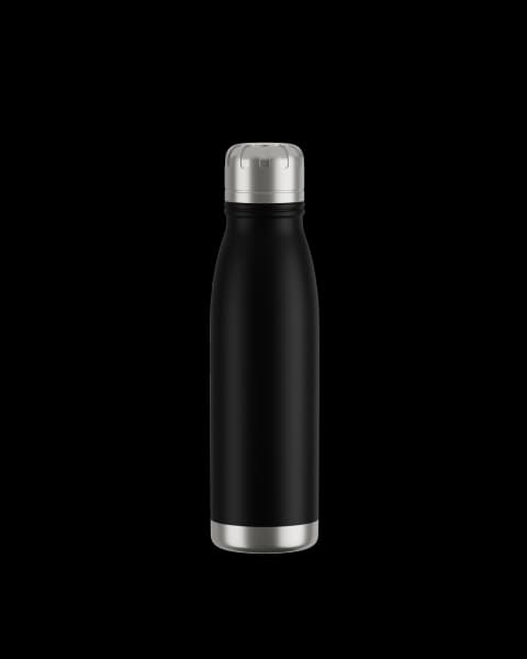 Trail Water Bottle · 17 oz