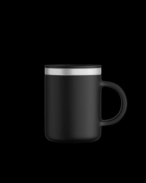 Hydro Flask On-the-Go Mug