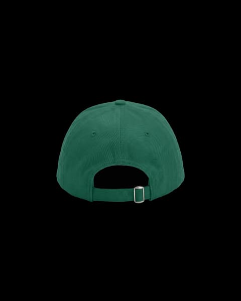 Express Unstructured 6 Panel Cap