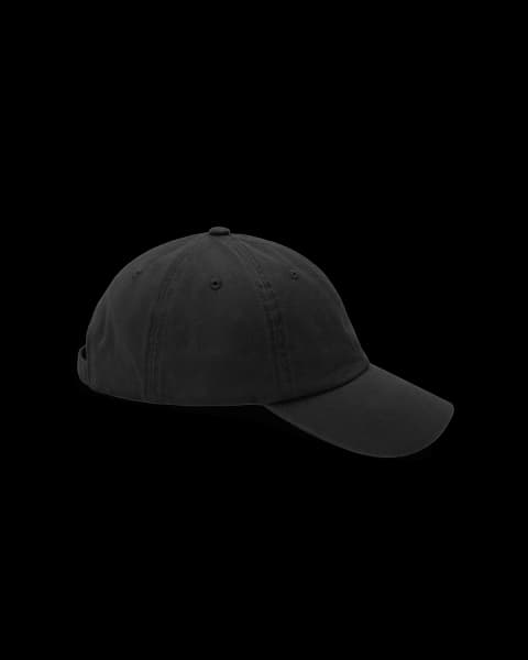 Express Unstructured 6 Panel Cap