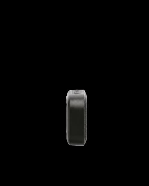 Soundbox Speaker 3W