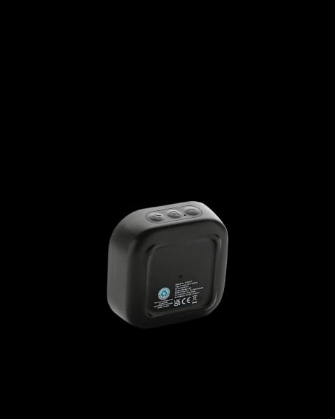 Soundbox Speaker 3W
