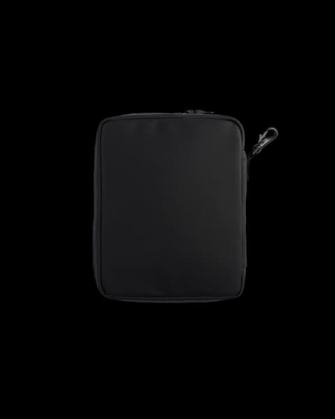 Tech Accessory Organizer