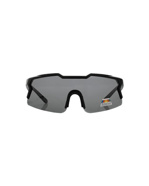 Sports Glasses