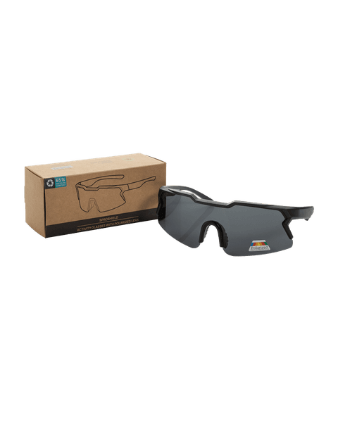 Sports Glasses