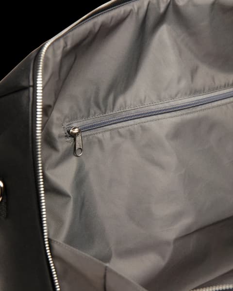 Executive Duffel Bag