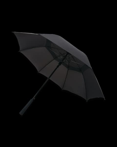 Karabiner Umbrella
