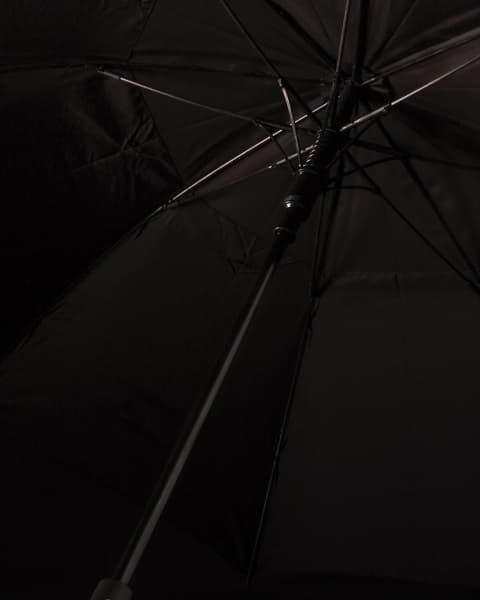 Karabiner Umbrella